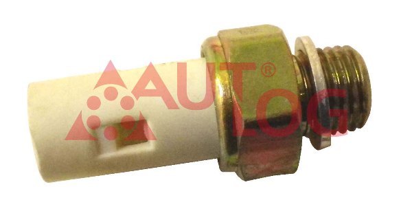 AS2115