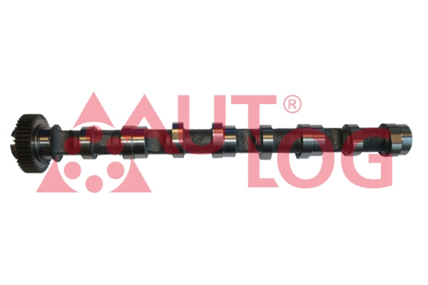 NW5029