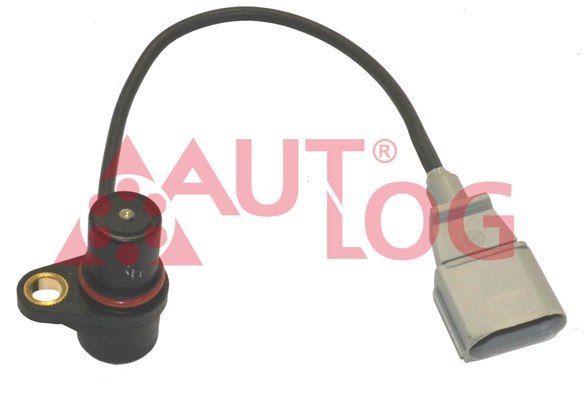 AS4268