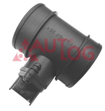 LM1029