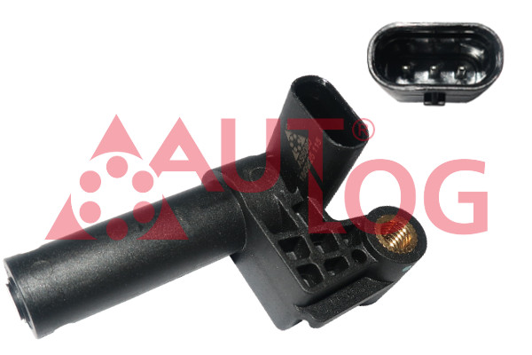 AS5080