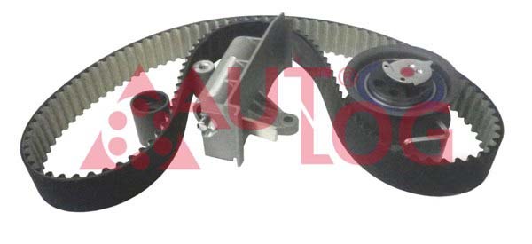 ZK1038