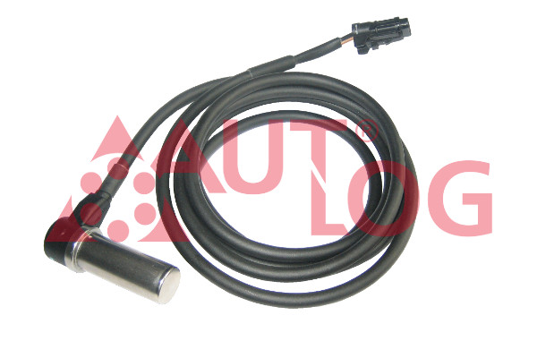AS4789