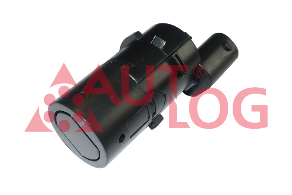AS6040