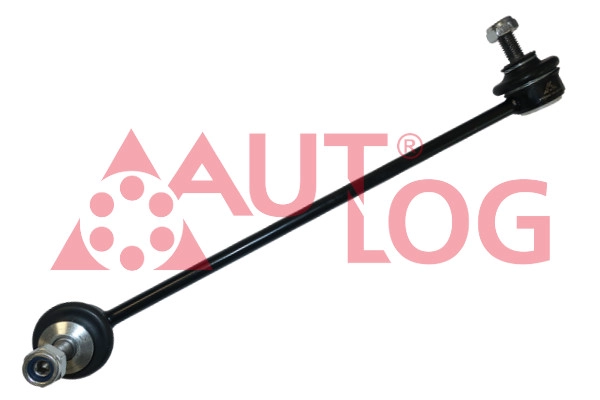 FT2349