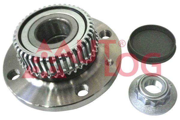 RS1093