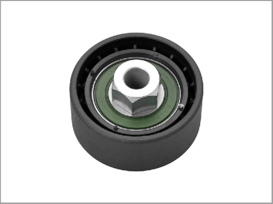 1175000Q0L