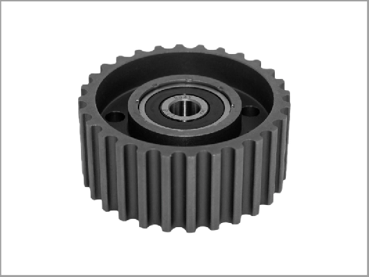 1350354040