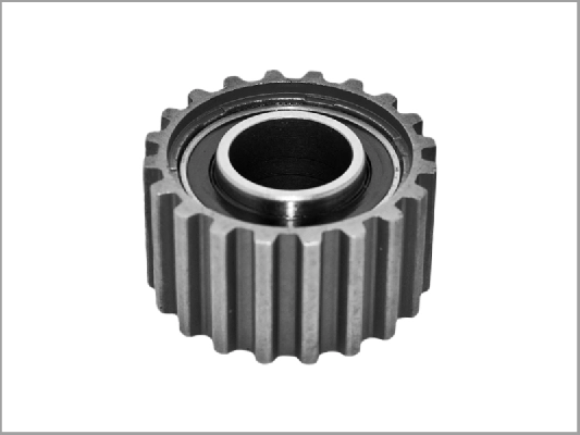 MW883834