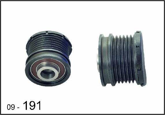 09-191