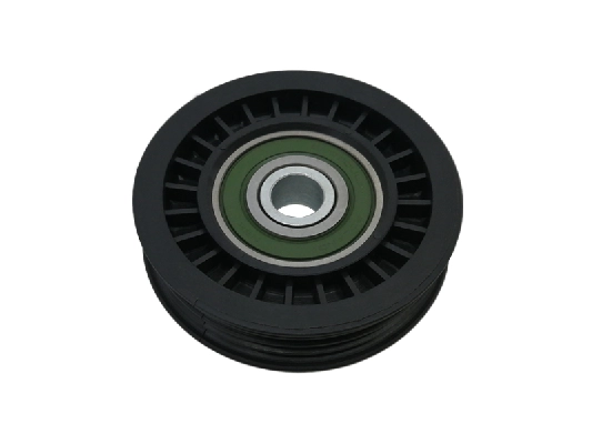 A1562020019