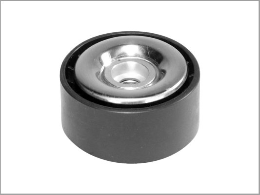 SU001A2687