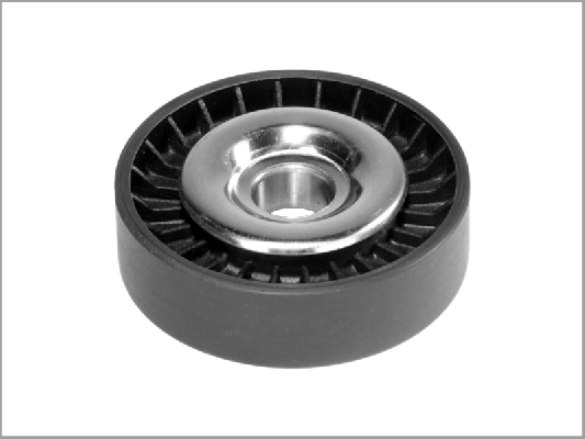 Крышка корпусa маслянного фильтра MC FORD/OPEL/FIAT | 03837/723986/108349/73500070