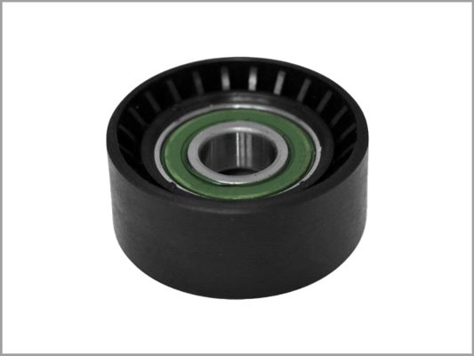 03-1445