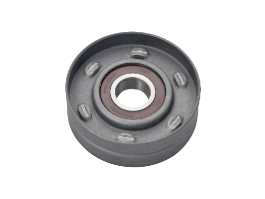 03-260