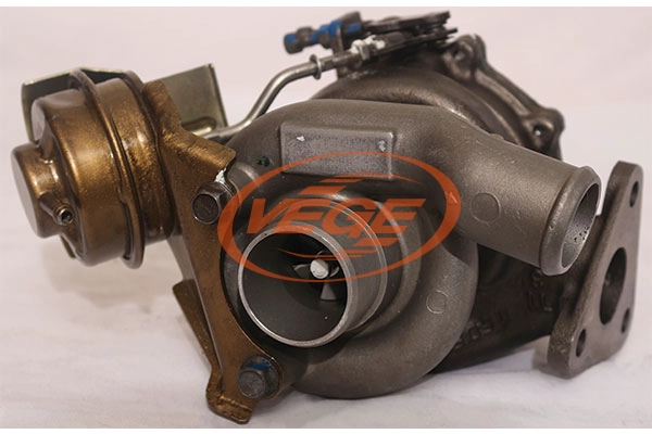 R1630029*
