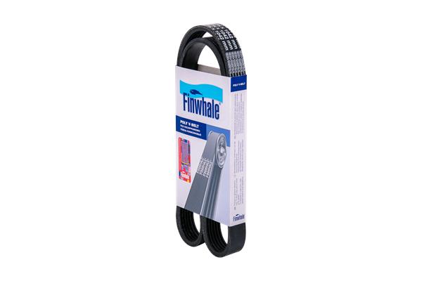 BP6PK1042E