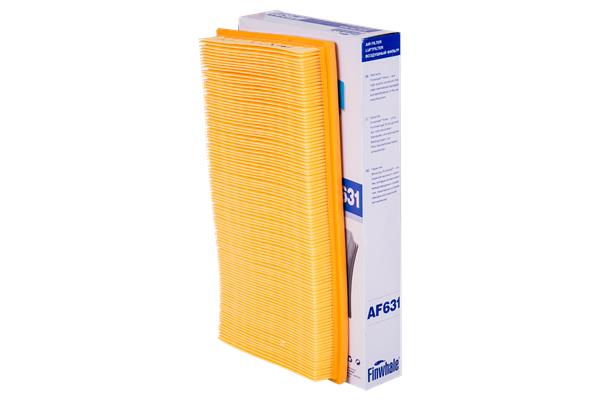 AF631