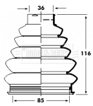 BCB2360
