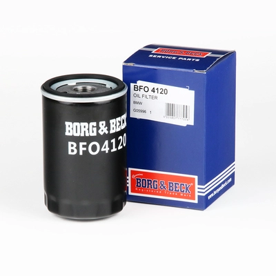 BFO4120