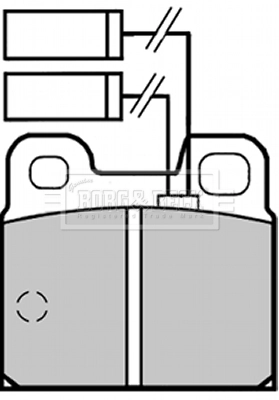 BBP1256
