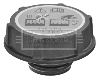 Z601 15 205A
