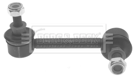 54618EG011