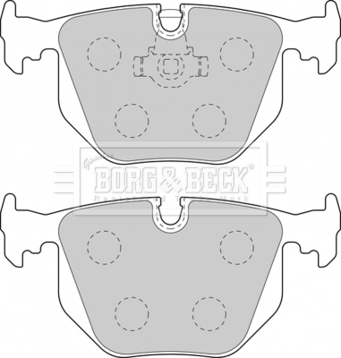BBP1871