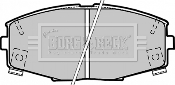BBP1164