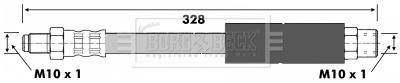 BBH6051