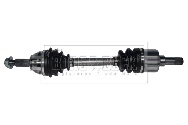 BDS1503