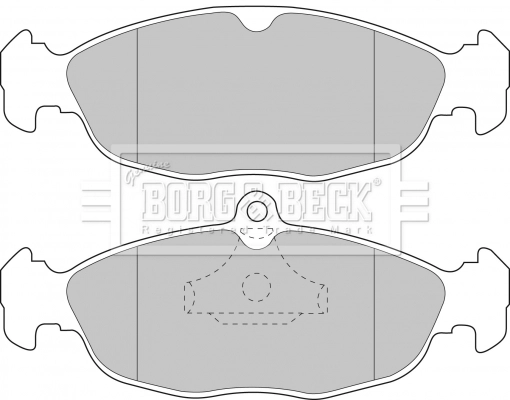 BBP1791