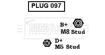 BBA2316