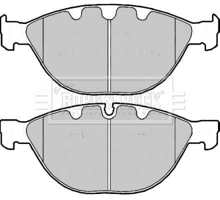BBP2178