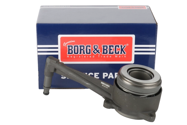 BCS103
