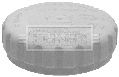 BRC68