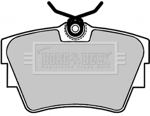 BBP1693