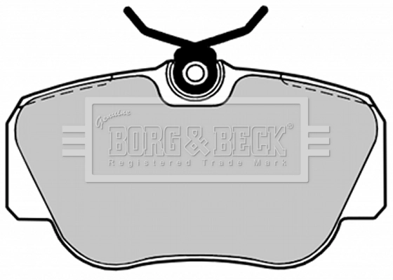 BBP1063