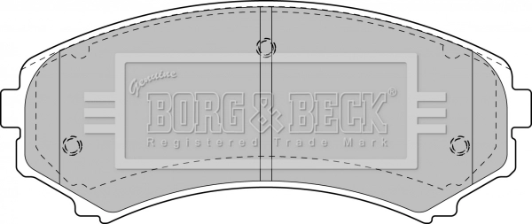 BBP1891