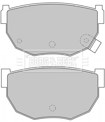 BBP1549