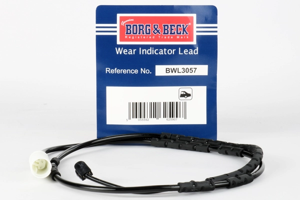 BWL3057