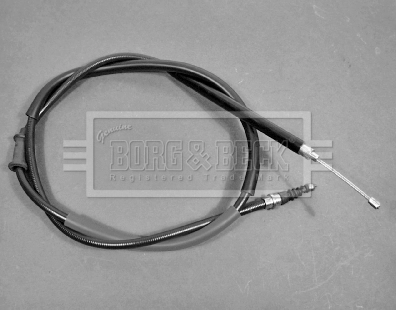 BKB1949
