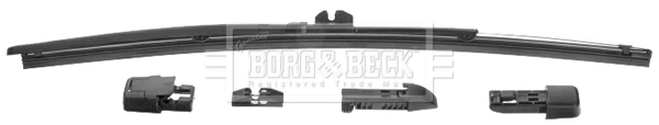 BW15RF