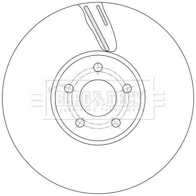 BBD7018S