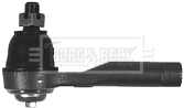 BTR4823