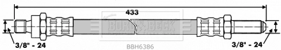 GBH301