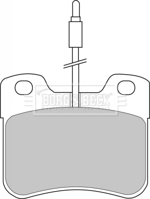 BBP1091