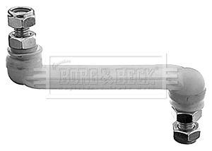 BDL6146
