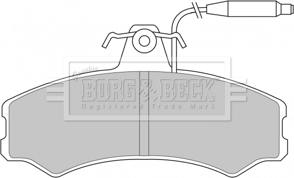 BBP1082