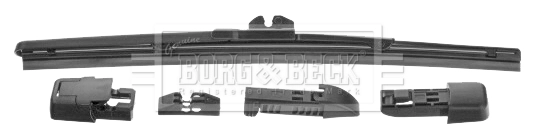 BW10RF.10